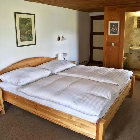 Birkenhof * Afritz am See