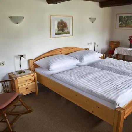 Birkenhof * Afritz am See