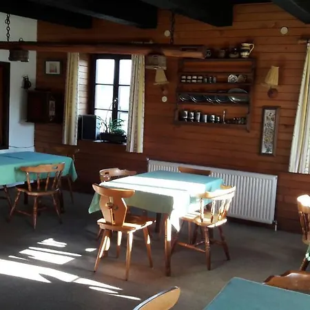 Birkenhof Afritz am See